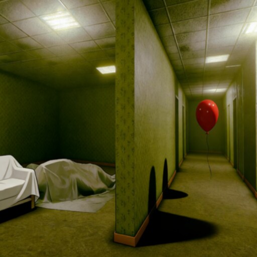 �������Ѵ���ս�ֻ�������v4.12.25 ��׿��