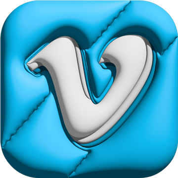 追影匣软件下载v1.0.8 安卓版