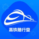 �������в���������v1.0.2 ��׿��