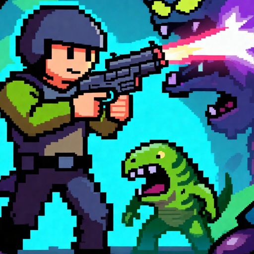 ����˳���������Ϸ����v1.04 ��׿��