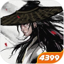 ���꽭��bվwiki��������v1.124.63191 �ٷ����°�