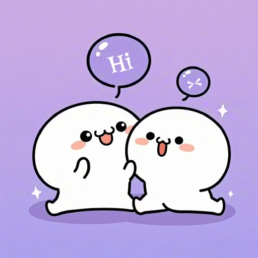 �Ķ�������������v1.0.0 ��׿��