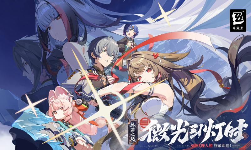 ������ٷ��ڲ��ʸ����Ϸ����v2.5.0 ������԰�