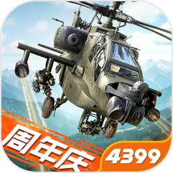 �۷�̹�˾�������������v7.0.1 ���°�