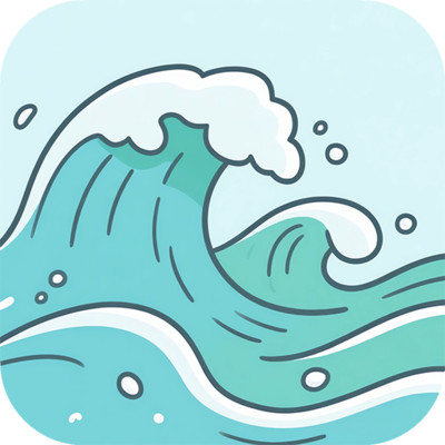 ��ϫ����ѯ��������v1.0.3 ��׿��