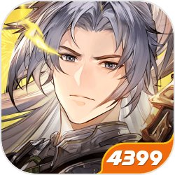 ����־�����½��������������v6.3.50 ���°�