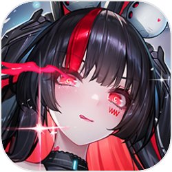 ����ս�����ι���汾����v2.7.0 �ٷ���