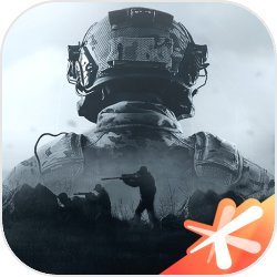 ����ͻΧ���Է����°�����v1.0.164.164 �ٷ���