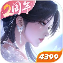 �������������°�����v1.3.4 ���°�