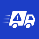 Σ����������app����v1.0.3 ��׿��