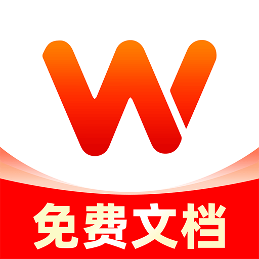 Word Office�ĵ��༭�����ֻ�����v1.0.3 ��׿��