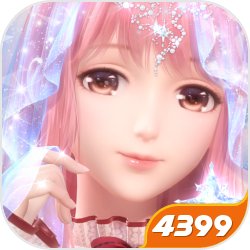 ��ҫůů��������������v5.1.2233175  ���¹ٷ���