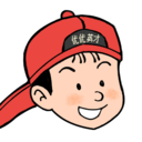 ����Ӣ����������v1.0.0 ��׿��