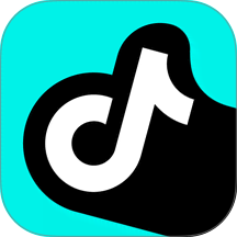 ������ѡapp������ذ�׿��v37.3.0  ���°�