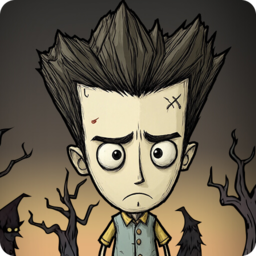 �ֲ���Ұ��������С��Ϸ����v1.0 ��׿��