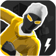 ֩�����ں��ߣ�Spider Fuser�������ֻ���v1.525 ��׿��