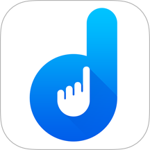 �Զ��������app���°�����v8.8.7 ��׿��