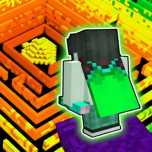 �����Թ�������Ϸ����v1.0 ��׿��