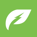 Ecoer�Ǽ���������v2.1.3 ��׿��