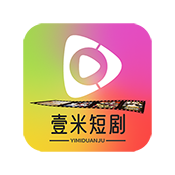 Ҽ�׶̾�ƽ̨����v8.8.8 ��׿��