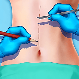 �������3D��Ϸ����v1.0 ��׿��