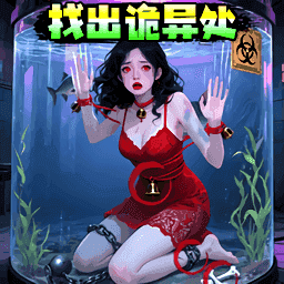 �ֲ�������Ϸ����v1.0 ��׿��