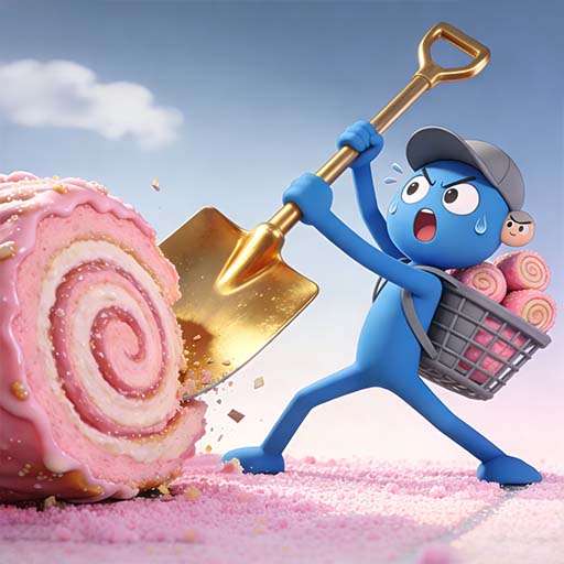 ������������Ϸ����v1.1.2 ��׿��