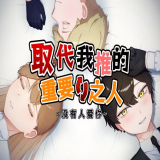 ȡ�����Ƶ���Ҫ֮���ֻ�������v1.0 ��׿��