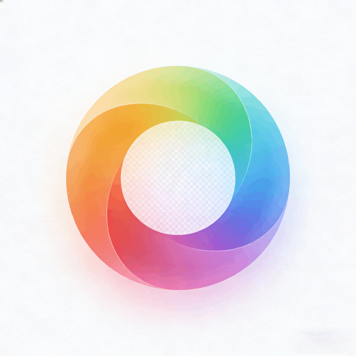 ����ɫ�����°�����v1.1 ��׿��