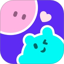 Cos Love虚拟情感聊天app免费下载v5.4.9 安卓版
