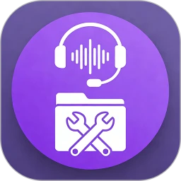 �������Ĺ���app����v1.0 ��׿��