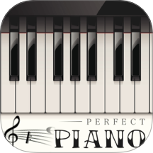 ������������ģ����app����v1.0.0 ��׿��