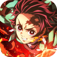 ���֮·���°�����v4.0 ��׿��