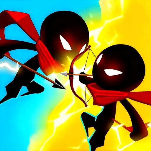 ��������˶Ծ����°�����v1.2 ��׿��