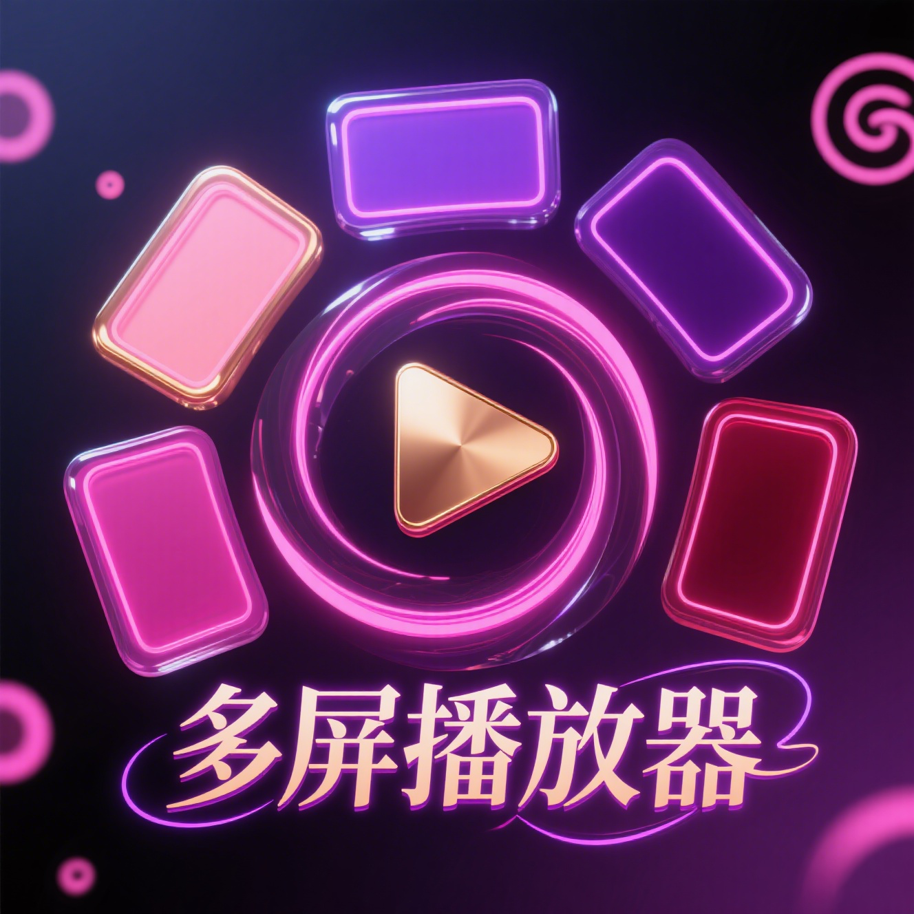 �������������°�����v1.0.2 ��׿��