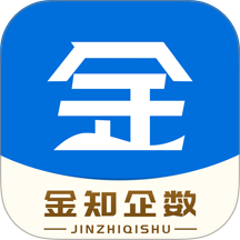 ��֪����app����v2.1.1 ��׿��