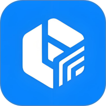 �ֿ�����app����v1.0.2 ��׿��