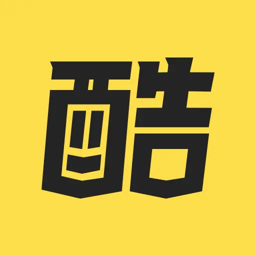 Hi��app��׿������v1.3.67 �ֻ���