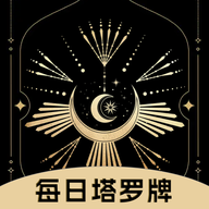 ÿ���������°�����v1.1 ��׿��