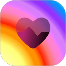 FlowPack app����v1.0.0 ��׿��