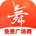 �㳡���ȫ���app����v1.0.0 ��׿��