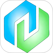 ��æȤapp����v1.0.0 ��׿��