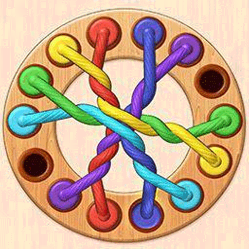 ��������ս�ֻ�������v1.0.0 ��׿��