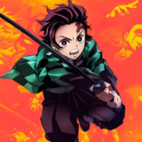 ����֮��Mugen�����ֻ���v1.0 ��׿��