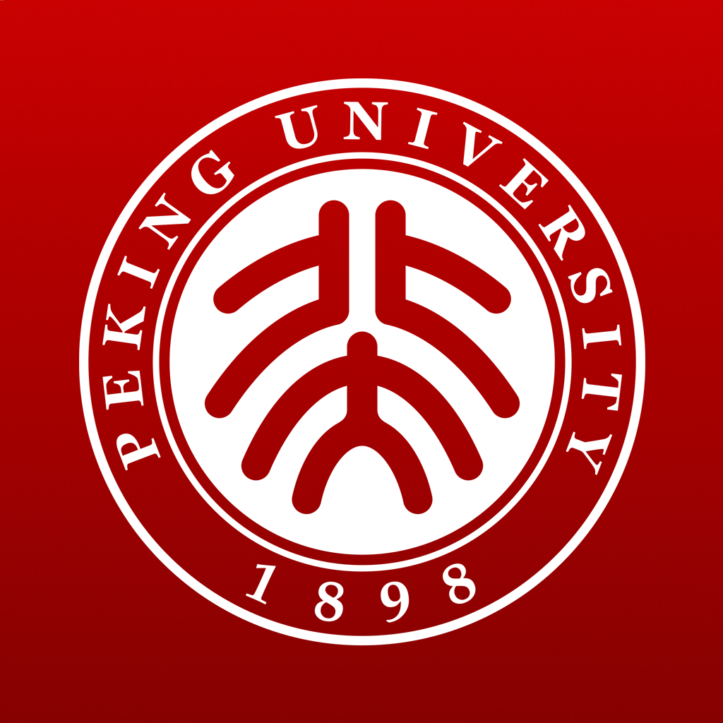 北京大学app手机客户端下载v2.1.28 安卓最新版