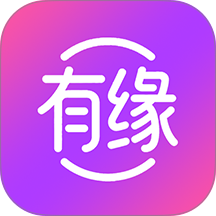 ��Ե�����ϵapp����v1.2.3 ��׿��