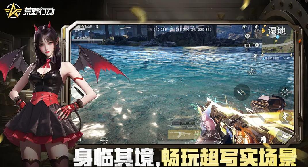 ��Ұ�ж����׹ٷ�����2026����v1.459.750104 ���°�