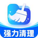 ǿ����������ܼ�app����v1.0.1 ��׿��