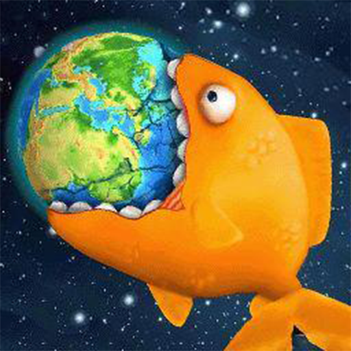 �����̳��ֻ�������v1.0.0 ��׿��