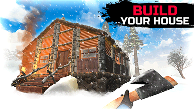 ����ɭ���������°�v1.0.50.3 ��׿��